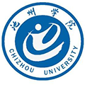 ChizhouUniversity