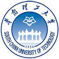 GuangzhouCollegeofSouthChinaUniversityofTechnology